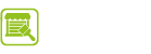 Shop Shutter Painting